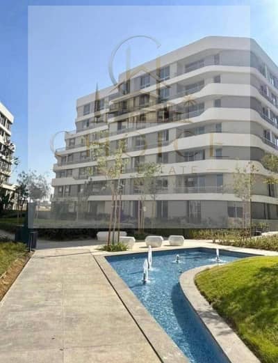 UNMISSABLE DEAL FOR LIMITED TIME | Lowest Priced Apartment for Sale | Best Layout| Bloomfields |  Prime Location | Landscape View | Resale from Owner