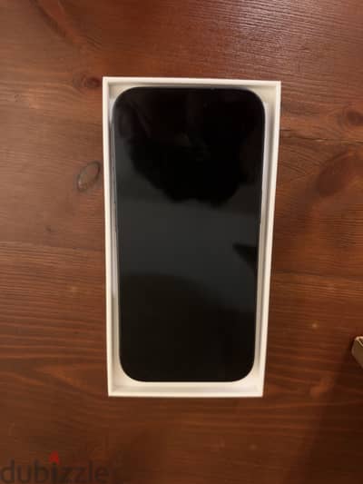 Apple - iPhone 17 Pro 1Tb - Deep Blue