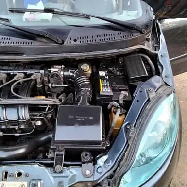Chery A113 for sale