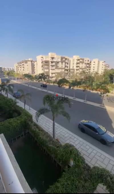 للبيع ٧٨ م دور تانب مجموعة ١٢٢ b12
