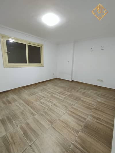  Apartment for rent in Dokki, off Mossadak Street | 250 sqm, featuring a spacious layout and an excellent floor plan.