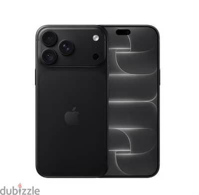 Apple - iPhone 18 Pro Max