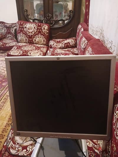 تجمعيه العاب