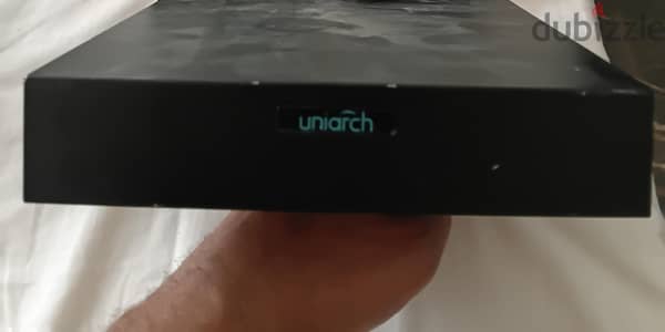 dvr for sale