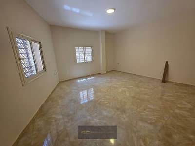 Hot Rental Deal in Sheikh Zayed, 8th District | 180 sqm Apartment + 200 sqm Private Garden | Private Entrance | 3 Bedrooms Hot Rental Deal in Sheikh Zayed, 8th District | 180 sqm Apartment + 200 sqm Private Garden | Private Entrance | 3 Bedrooms