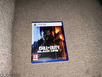 call of duty black ops 7