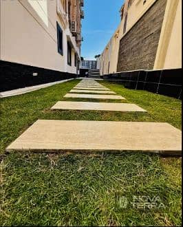 Basement for Sale with Private Garden – 8th District, Sheikh Zayed Basement for Sale with Private Garden – 8th District, Sheikh Zayed