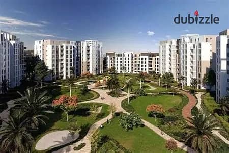 مكتب إداري للبيع في ZED East القاهرة الجديدة | فرصة استثمارية مميزة