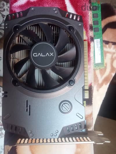GT 730 4G