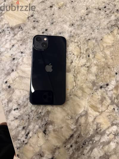 Apple - iPhone 13