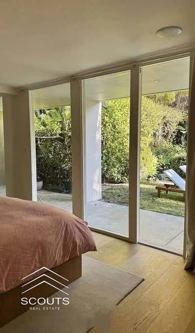 لقطة للبيع شقة 50م في ذا باترفلاي مستقبل سيتي The Butterfly Mostakbal City بمقدم 1.5% وتقسيط 12 سنة بجوار كايرو فيستفال وسراي Sarai وتاج سيتي ومدينتي