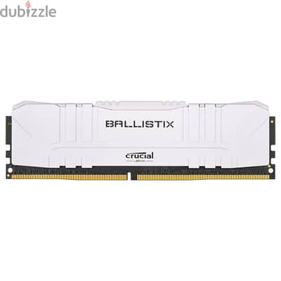 Ram+Processor
