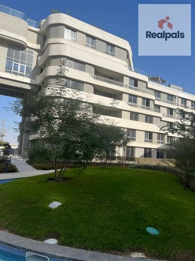 Apartment PRIME LOCATION 210M for sale  WITH PARKING at Bloomfields