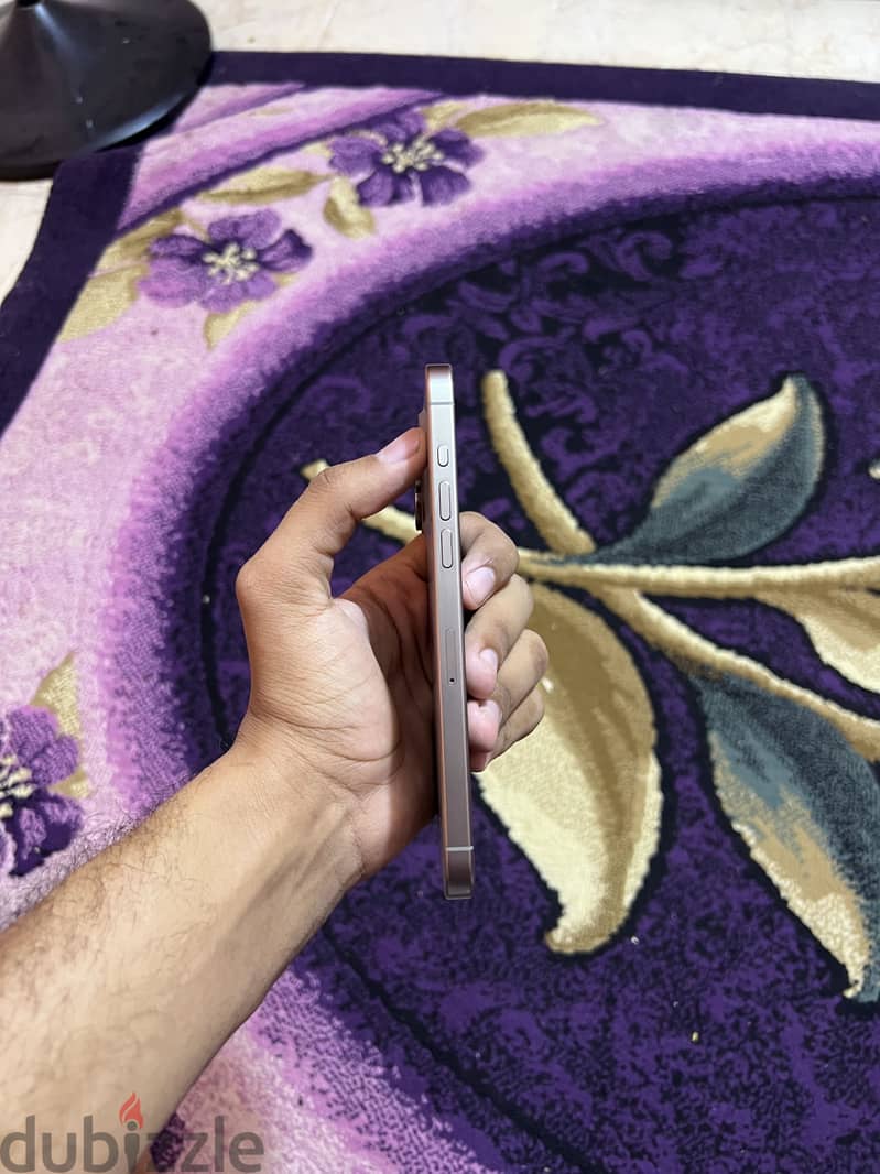 Apple - iPhone 15 Pro Max 4