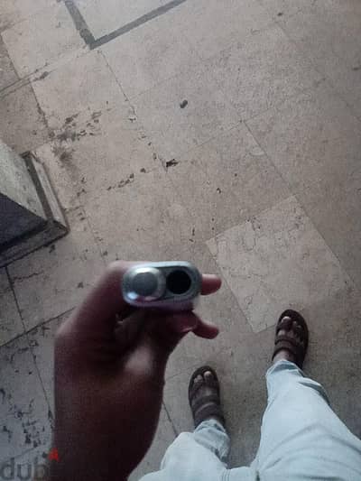 اي كس بحاله جيده