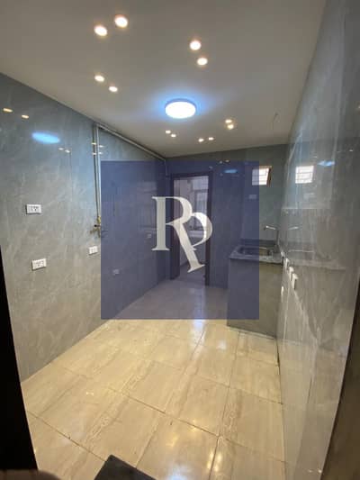 Gardenia - Apartments for Rent in Nasr City | dubizzle Egypt (OLX)