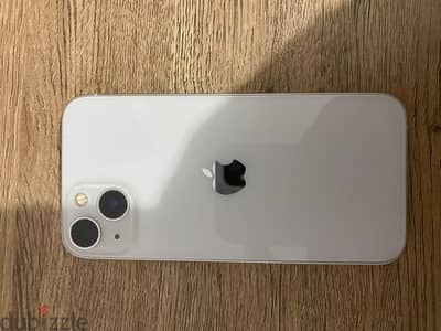 آبل - آيفون 13