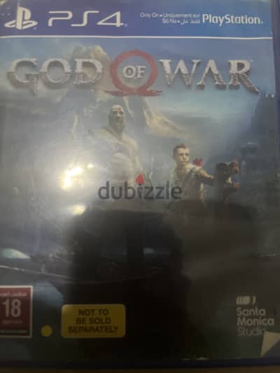 Good of war