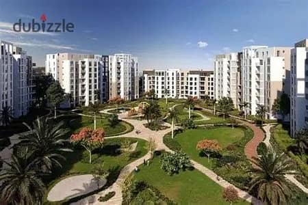 مكتب إداري للبيع في ZED East القاهرة الجديدة | استلام ديسمبر 2027
