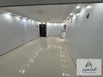 مدينة العبور، الحي الثاني، داخل كومباوند الشركة السعودية، بموقع مميز بجوار جميع الخدمات والمواصلات، مما يوفر سهولة التنقل والوصول إلى مختلف المناطق