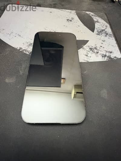 Apple - iPhone 14 Pro