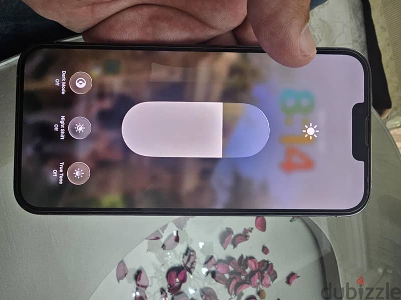 Apple - iPhone 13 Pro Max 1