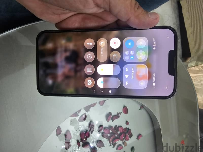 Apple - iPhone 13 Pro Max 7