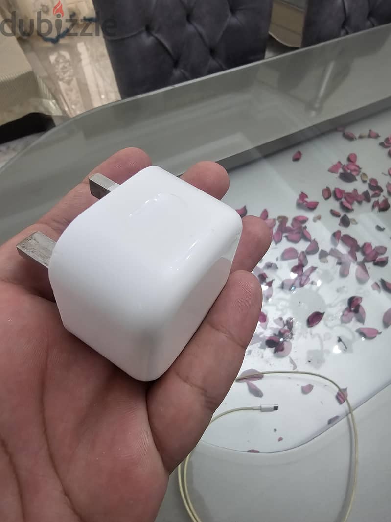 Apple - iPhone 13 Pro Max 9