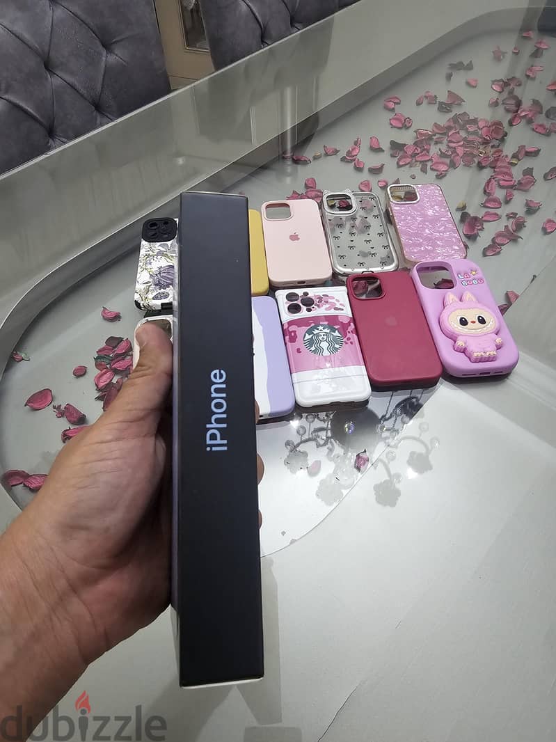 Apple - iPhone 13 Pro Max 13