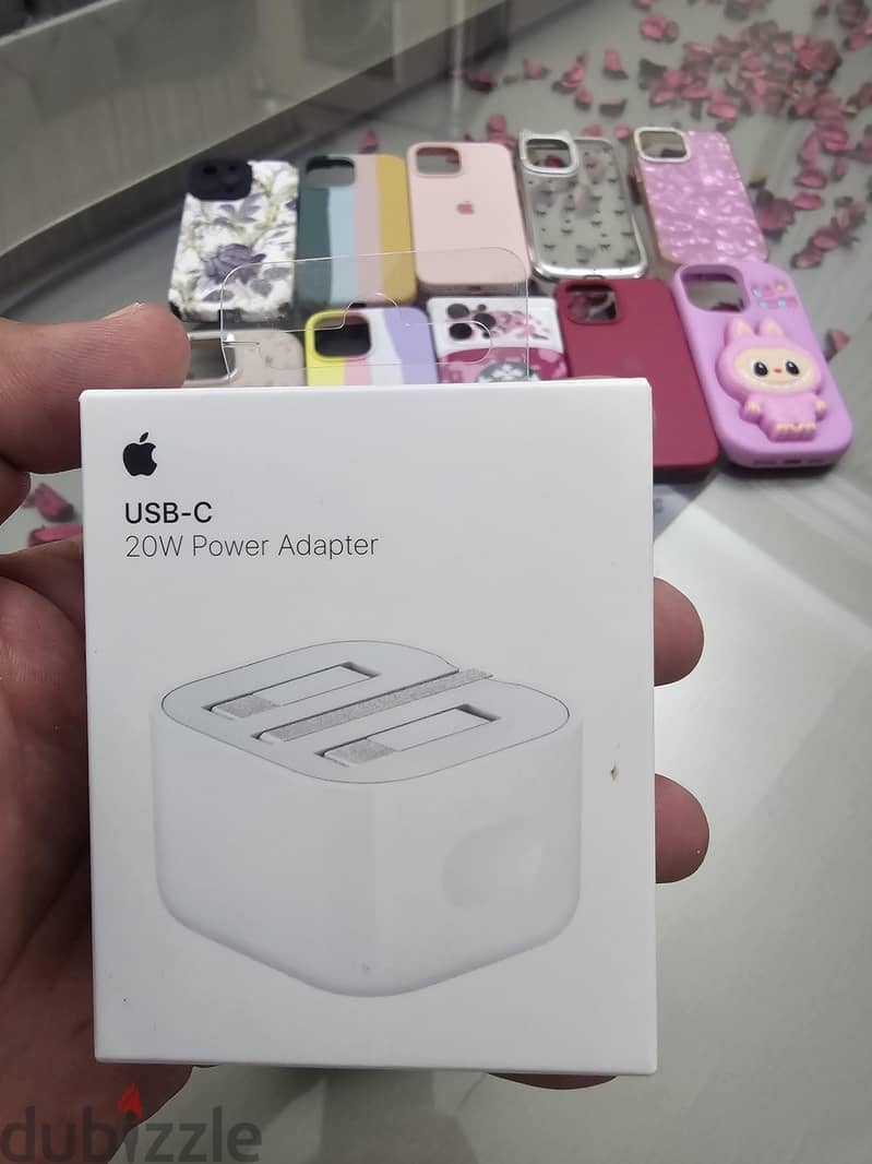 Apple - iPhone 13 Pro Max 14