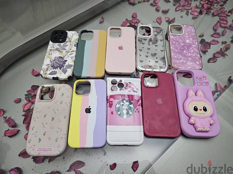 Apple - iPhone 13 Pro Max 16