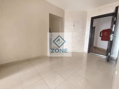 شقه للبيع في مدينتي نموذج 600 مساحه 265 متر فيو جاردن بجوار اوبن اير موول b1