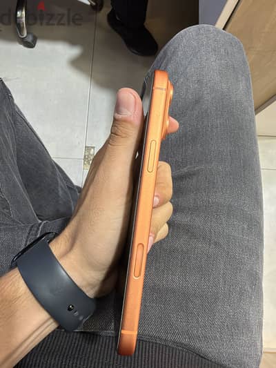 Apple - iPhone 17 Pro Max