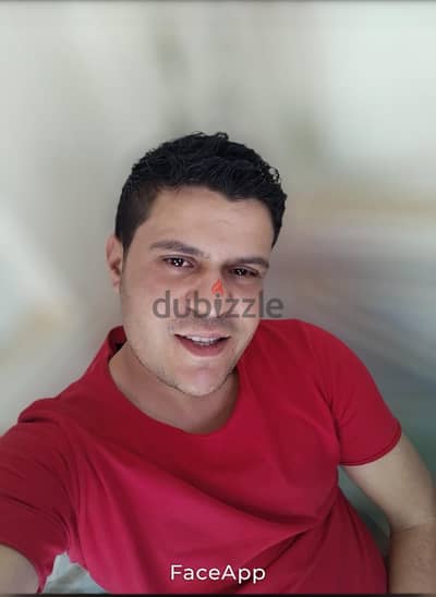 أستاذ اللغة العربية