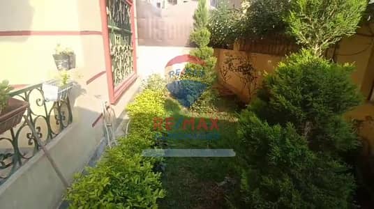 Apartment for Sale | Sheikh Zayed – Near Mazar Mall