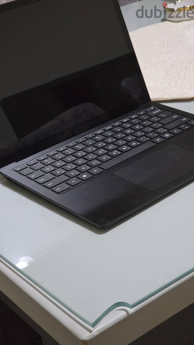 Microsoft Surface Laptop 3 3
