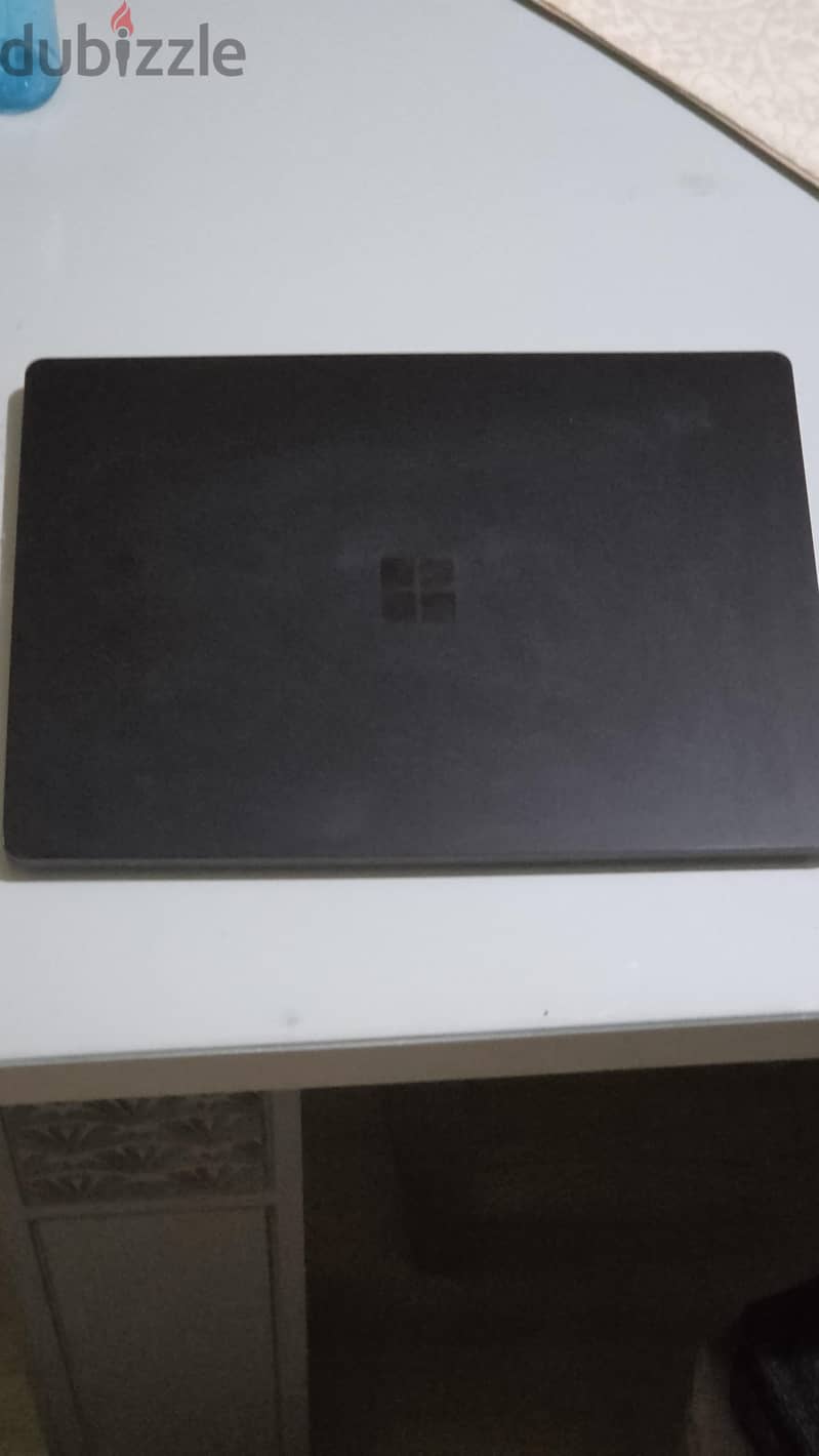 Microsoft Surface Laptop 3 10