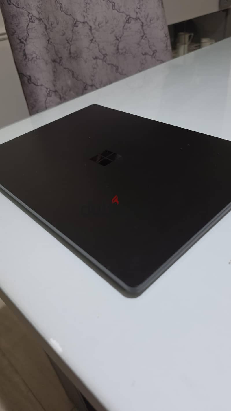 Microsoft Surface Laptop 3 11