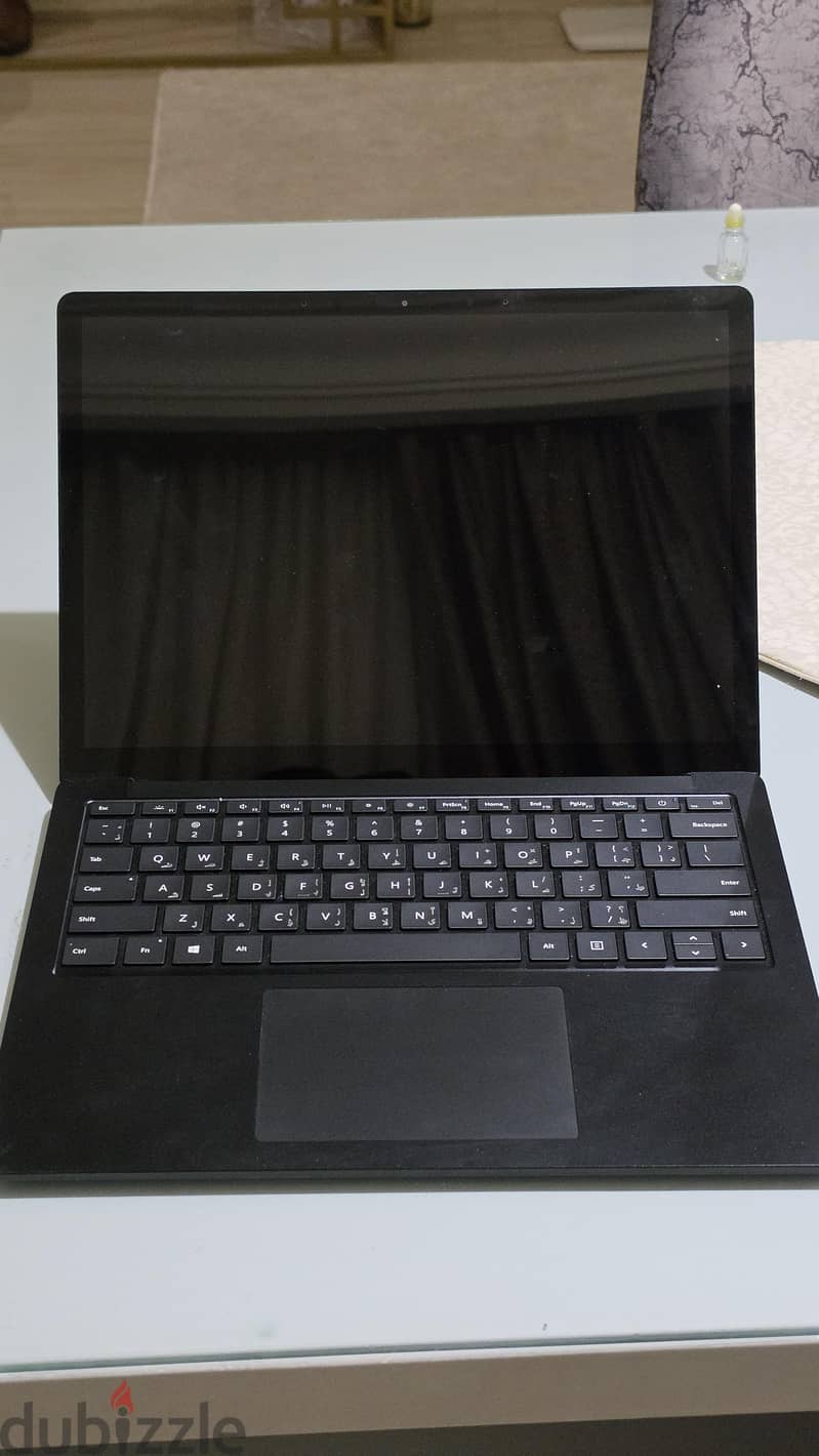 Microsoft Surface Laptop 3 17