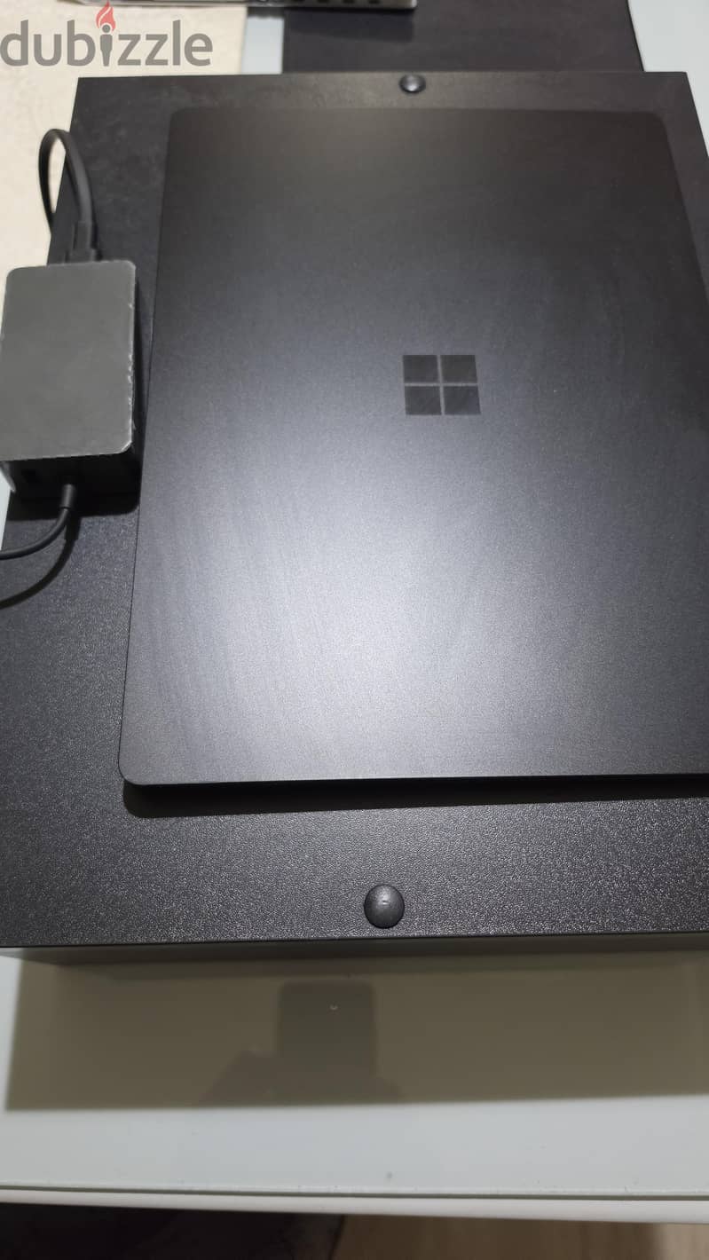 Microsoft Surface Laptop 3 18