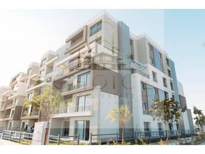 UNMISSABLE DEAL | Lowest Price Apartment in Palm Hills New Cairo | Facing North | Best Layout inside | Landscape View I Very Prime Location