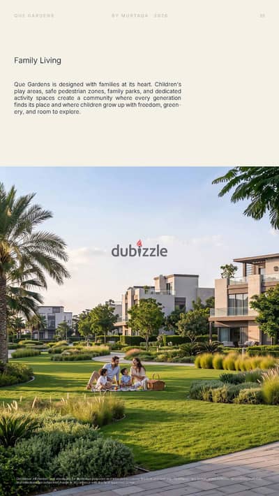 Villa in Al Obour is easier to own than you imagine, with a 10% down payment only, in a location and achievement that exceeds 40% in reality. Your chance now to choose your villa with a payment plan that suits you.