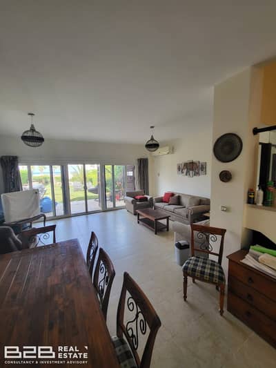 Prime Twin House in La Vista Cascada – Direct Sea & Landscape View