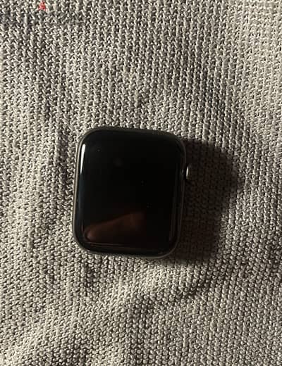 Apple Watch SE