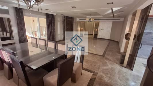 للبيع في مدينتي B3 - نموذج 700 – 320م - فيو وايد جاردن - 18 مليون جنيه