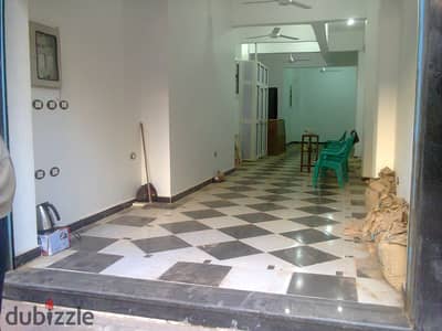 Al-Safa and Al-Marwah 60m for all purposes - for rent 9000 very lively 9000