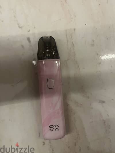 بود اكسليم لايت xlim lite pod