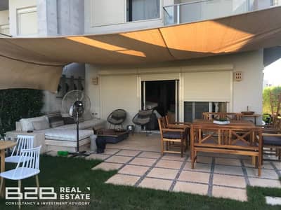 Twin House in La Vista Cascada - North Coast for Sale in prime location