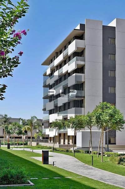 Fully Finished Apartment with Prime Location for Sale in Al Burouj