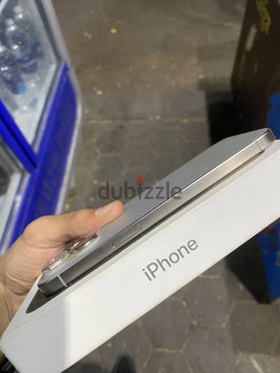 آبل - آيفون 15 برو ماكس